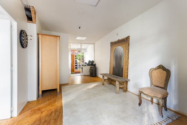 Haringstraat 6-30.jpg